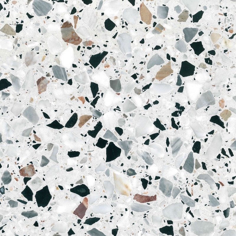 Terrazzo-GV-0-25